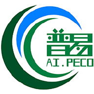 AIPECO Logo